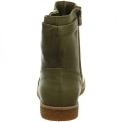 Andrea Conti Couleur Vert 12 Andrea Conti Couleur Vert -Andrea Conti Soldes 21798417 500 E