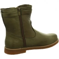 Andrea Conti Couleur Vert 13 Andrea Conti Couleur Vert -Andrea Conti Soldes 21798417 500 F