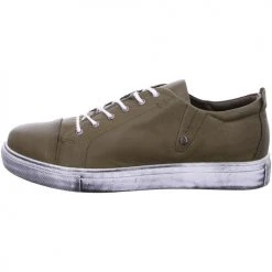 Andrea Conti Couleur Marron 9 Andrea Conti Couleur Marron -Andrea Conti Soldes 21807045 500 B