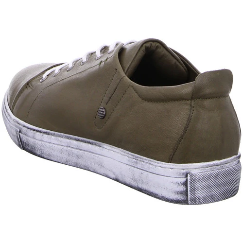 Andrea Conti Couleur Marron 5 Andrea Conti Couleur Marron – Image 3