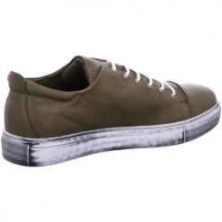 Andrea Conti Couleur Marron 12 Andrea Conti Couleur Marron -Andrea Conti Soldes 21807045 500 E