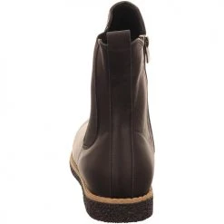 Andrea Conti Couleur Noir -Andrea Conti Soldes 21818760 500 D