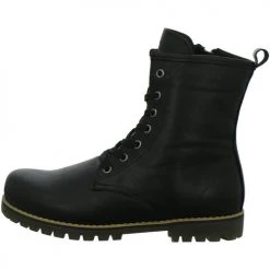 Andrea Conti Couleur Noir -Andrea Conti Soldes 21834178 500 B