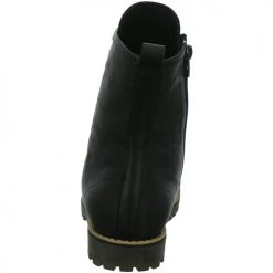 Andrea Conti Couleur Noir -Andrea Conti Soldes 21834178 500 D