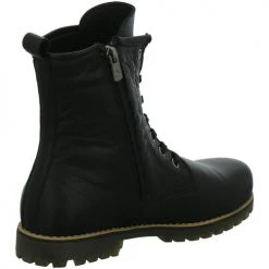 Andrea Conti Couleur Noir -Andrea Conti Soldes 21834178 500 E