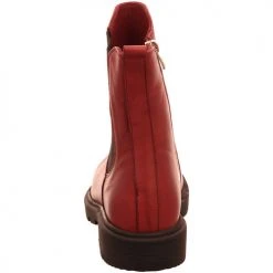 Andrea Conti Couleur Rouge 11 Andrea Conti Couleur Rouge -Andrea Conti Soldes 21908870 500 D