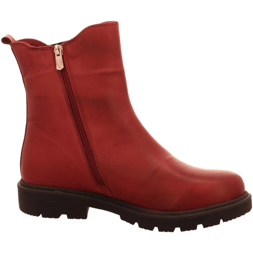 Andrea Conti Couleur Rouge 8 Andrea Conti Couleur Rouge – Image 6