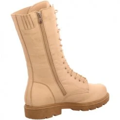 Andrea Conti Couleur Beige -Andrea Conti Soldes 21908872 500 E