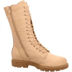 Andrea Conti Couleur Beige -Andrea Conti Soldes 21908872 500 F