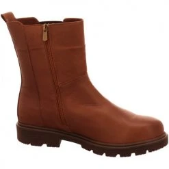 Andrea Conti Couleur Marron -Andrea Conti Soldes 21908873 500 F