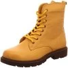 Andrea Conti Couleur Jaune -Andrea Conti Soldes 21908874 500 A