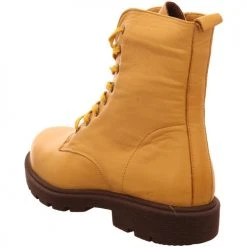 Andrea Conti Couleur Jaune 10 Andrea Conti Couleur Jaune -Andrea Conti Soldes 21908874 500 C