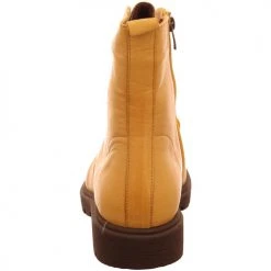 Andrea Conti Couleur Jaune 11 Andrea Conti Couleur Jaune -Andrea Conti Soldes 21908874 500 D