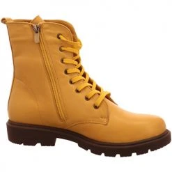 Andrea Conti Couleur Jaune 13 Andrea Conti Couleur Jaune -Andrea Conti Soldes 21908874 500 F