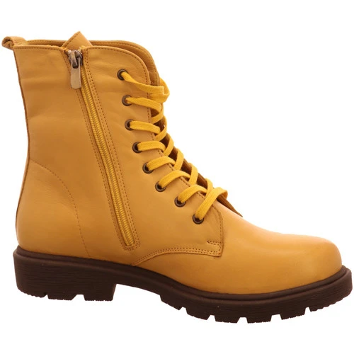 Andrea Conti Couleur Jaune 8 Andrea Conti Couleur Jaune – Image 6