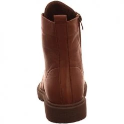 Andrea Conti Couleur Marron -Andrea Conti Soldes 21908875 500 D