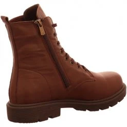 Andrea Conti Couleur Marron -Andrea Conti Soldes 21908875 500 E