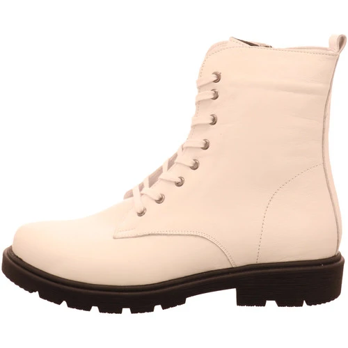 Andrea Conti Couleur Blanc 4 Andrea Conti Couleur Blanc – Image 2