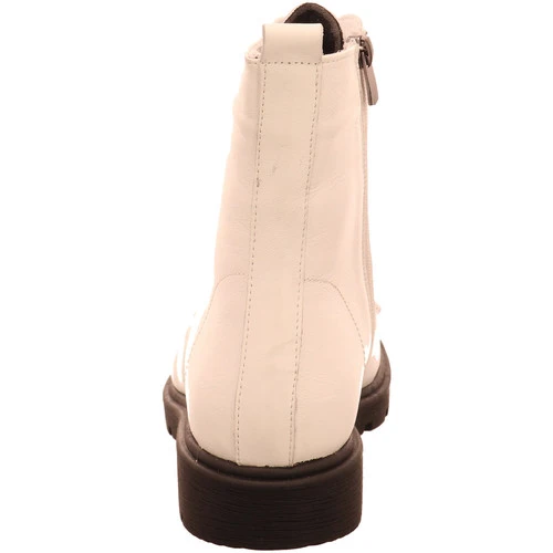 Andrea Conti Couleur Blanc 6 Andrea Conti Couleur Blanc – Image 4