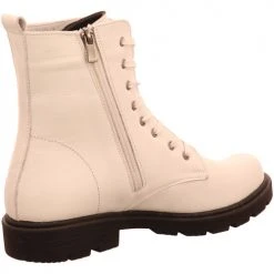 Andrea Conti Couleur Blanc 12 Andrea Conti Couleur Blanc -Andrea Conti Soldes 21908876 500 E