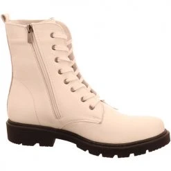 Andrea Conti Couleur Blanc 13 Andrea Conti Couleur Blanc -Andrea Conti Soldes 21908876 500 F