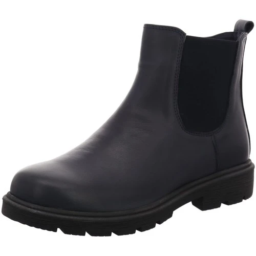 Andrea Conti Couleur Noir 3 Andrea Conti Couleur Noir