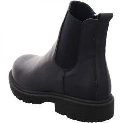 Andrea Conti Couleur Noir 10 Andrea Conti Couleur Noir -Andrea Conti Soldes 21908878 500 C