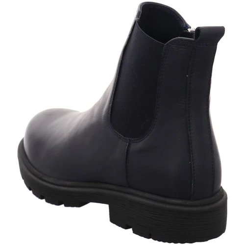 Andrea Conti Couleur Noir 5 Andrea Conti Couleur Noir – Image 3