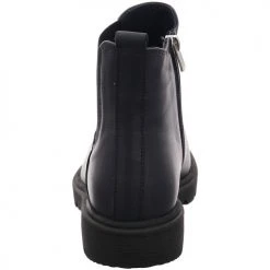 Andrea Conti Couleur Noir 11 Andrea Conti Couleur Noir -Andrea Conti Soldes 21908878 500 D