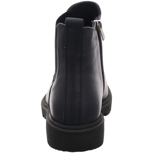 Andrea Conti Couleur Noir 6 Andrea Conti Couleur Noir – Image 4