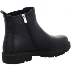 Andrea Conti Couleur Noir 12 Andrea Conti Couleur Noir -Andrea Conti Soldes 21908878 500 E