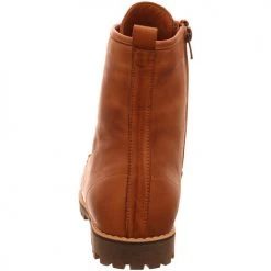 Andrea Conti Couleur Marron -Andrea Conti Soldes 21908881 500 D