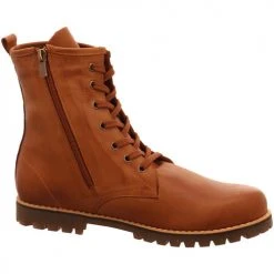 Andrea Conti Couleur Marron -Andrea Conti Soldes 21908881 500 F