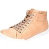 Andrea Conti Couleur Beige -Andrea Conti Soldes 21970699 500 A