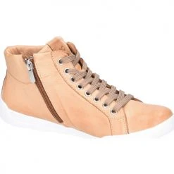Andrea Conti Couleur Beige -Andrea Conti Soldes 21970699 500 F
