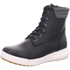 Andrea Conti Couleur Noir