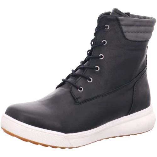 Andrea Conti Couleur Noir 3 Andrea Conti Couleur Noir