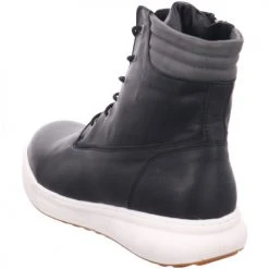 Andrea Conti Couleur Noir 10 Andrea Conti Couleur Noir -Andrea Conti Soldes 22000213 500 C