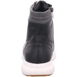 Andrea Conti Couleur Noir 11 Andrea Conti Couleur Noir -Andrea Conti Soldes 22000213 500 D