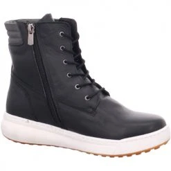 Andrea Conti Couleur Noir 13 Andrea Conti Couleur Noir -Andrea Conti Soldes 22000213 500 F