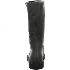 Andrea Conti Couleur Gris -Andrea Conti Soldes 22000452 500 D