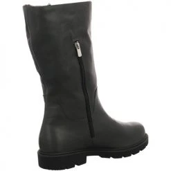 Andrea Conti Couleur Gris -Andrea Conti Soldes 22000452 500 E