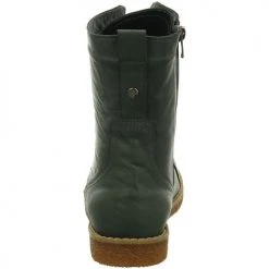 Andrea Conti Couleur Vert -Andrea Conti Soldes 22000453 500 D