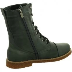 Andrea Conti Couleur Vert -Andrea Conti Soldes 22000453 500 E