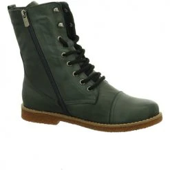 Andrea Conti Couleur Vert -Andrea Conti Soldes 22000453 500 F