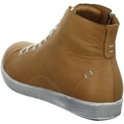 Andrea Conti Couleur Marron -Andrea Conti Soldes 22000509 500 C