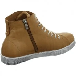 Andrea Conti Couleur Marron -Andrea Conti Soldes 22000509 500 E