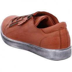 Andrea Conti Couleur Rouge -Andrea Conti Soldes 22000696 500 C