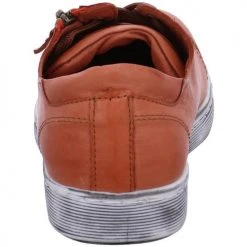 Andrea Conti Couleur Rouge -Andrea Conti Soldes 22000696 500 D