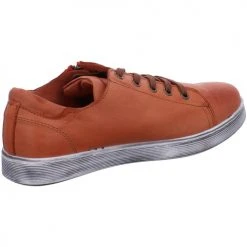 Andrea Conti Couleur Rouge -Andrea Conti Soldes 22000696 500 E